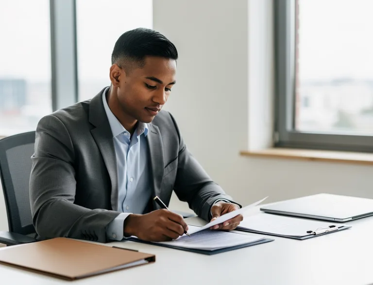 lawyer East Norwalk